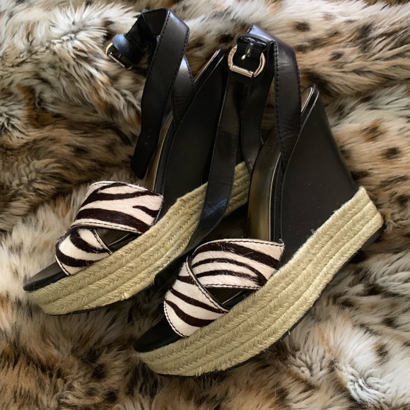 Guess sandal - Picture 4 of 6